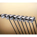 XXIO 14 Individual Iron