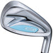 XXIO Ladies 14 Individual Iron