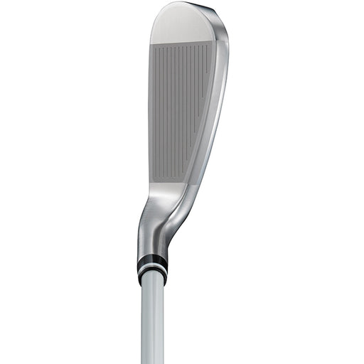 XXIO Ladies 14 Individual Iron