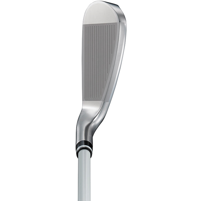 XXIO Ladies 14 Individual Iron