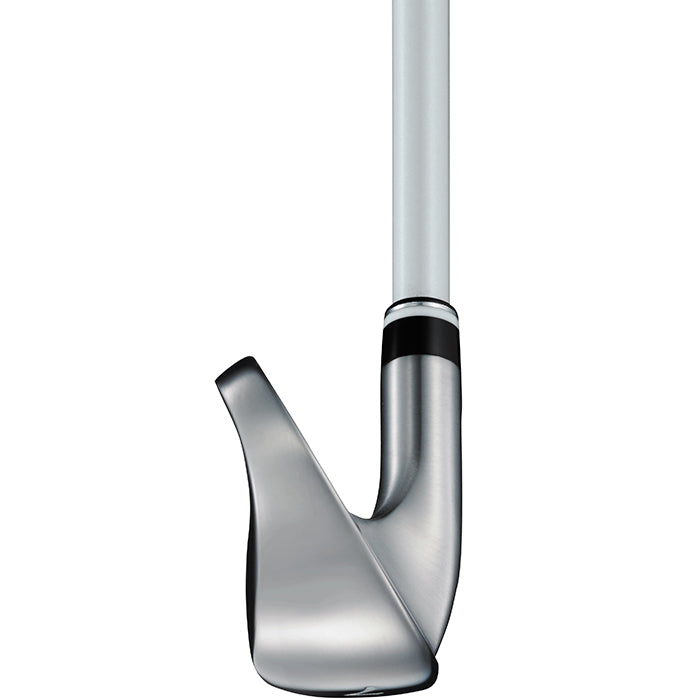 XXIO Ladies 14 Individual Iron