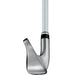 XXIO Ladies 14 Individual Iron