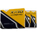 XXIO HYPER RD Golf Balls