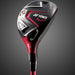 Yonex Ladies EZONE XP Fairway Woods