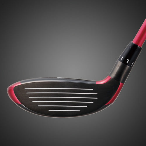 Yonex Ladies EZONE XP Fairway Woods