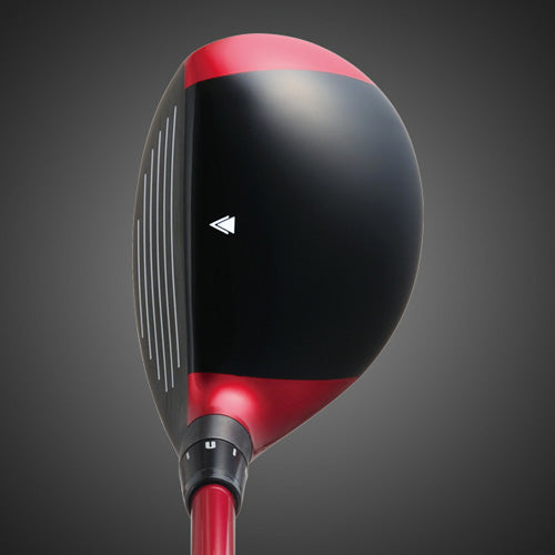 Yonex Ladies EZONE XP Fairway Woods