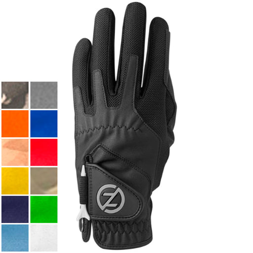 Zero Friction Performance Golf Glove