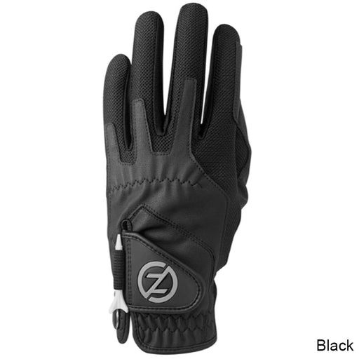 Zero Friction Performance Golf Glove