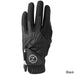 Zero Friction Performance Golf Glove