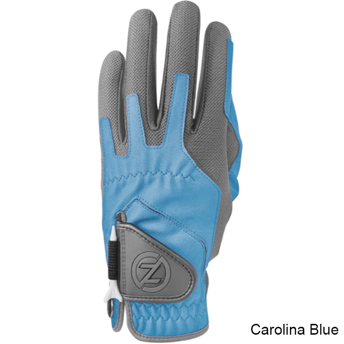 Zero Friction Performance Golf Glove
