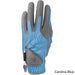 Zero Friction Performance Golf Glove