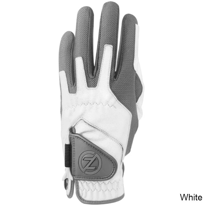 Zero Friction Performance Golf Glove