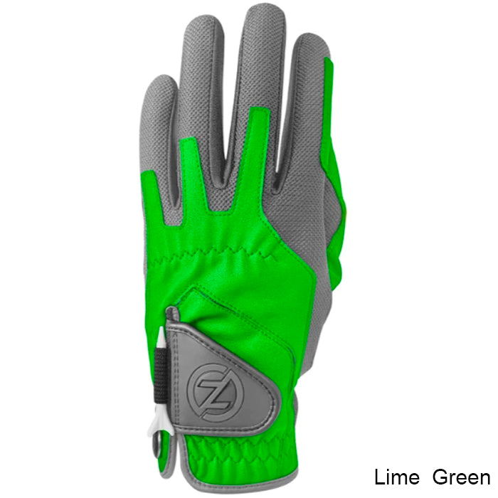 Zero Friction Performance Golf Glove