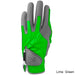 Zero Friction Performance Golf Glove