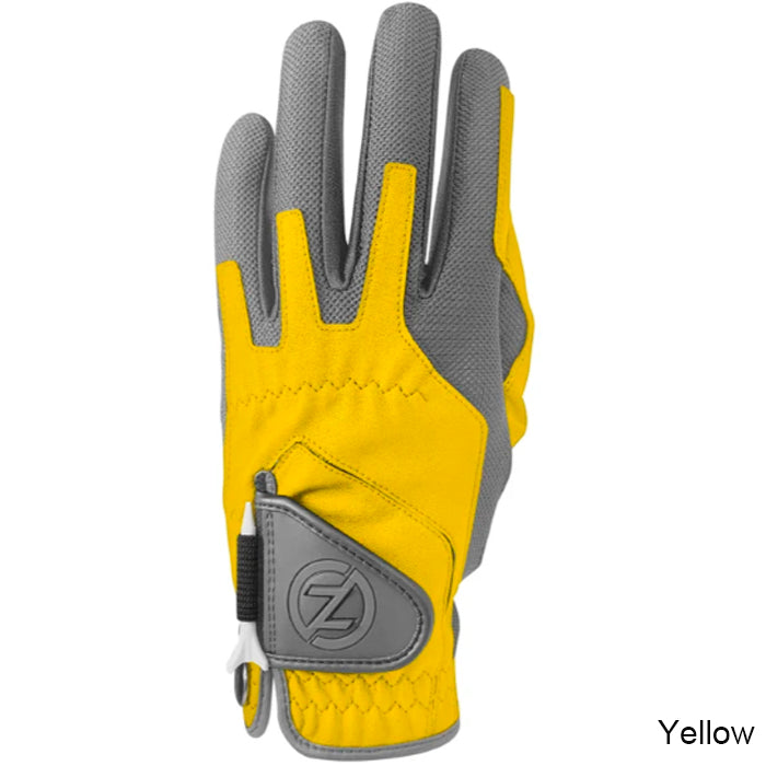 Zero Friction Performance Golf Glove