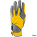 Zero Friction Performance Golf Glove