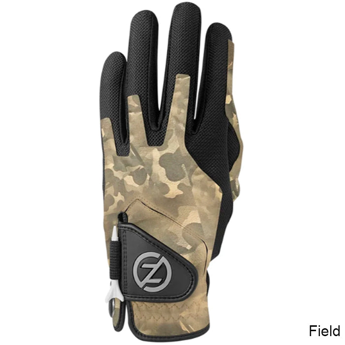 Zero Friction Performance Golf Glove