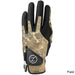 Zero Friction Performance Golf Glove