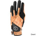 Zero Friction Performance Golf Glove