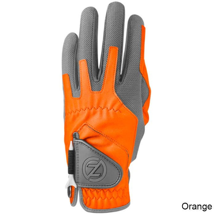 Zero Friction Performance Golf Glove