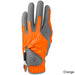 Zero Friction Performance Golf Glove
