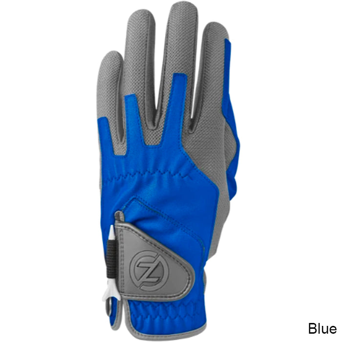 Zero Friction Performance Golf Glove