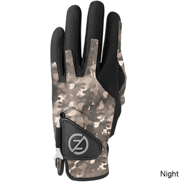 Zero Friction Performance Golf Glove
