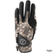 Zero Friction Performance Golf Glove