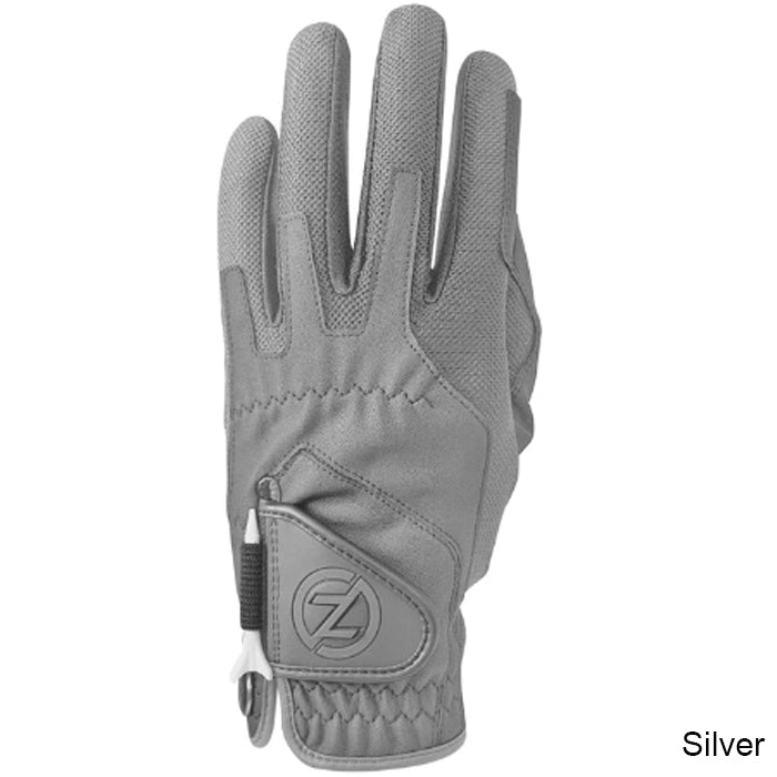 Zero Friction Performance Golf Glove