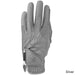 Zero Friction Performance Golf Glove