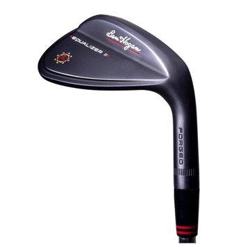 Ben Hogan Equalizer II Wedge RH 52 *KBS Tour 90 steel (Standard) R (Length : -0.5 inch) - Fairway Golf