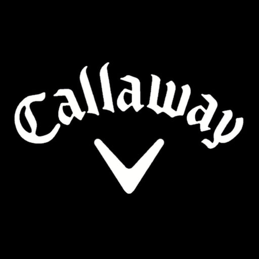 Callaway Pro Caddie (C40119) Black - Fairway Golf