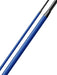 BGT TOUR COBALT (BRAND NEW) - Fairway Golf