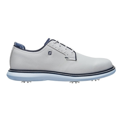 FootJoy Traditions Blucher Shoes