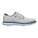 FootJoy Traditions Blucher Shoes