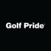 GolfPride MCC Plus4 Grips Standard Orange (MCCS-60R-M77-X10) - Fairway Golf