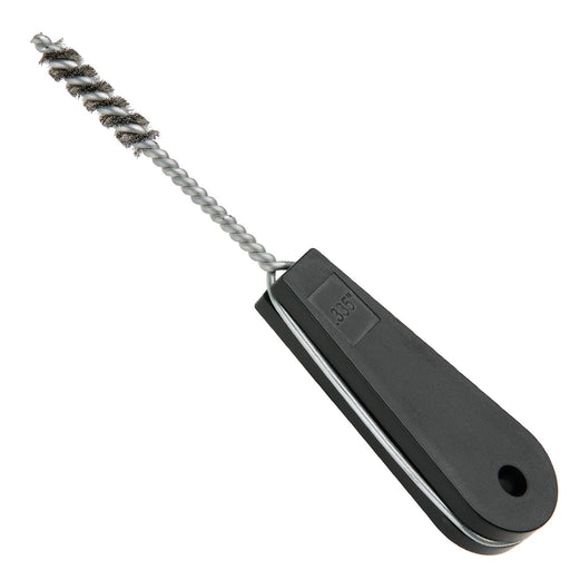 Wire Hosel Cleaning Tool