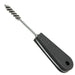 Wire Hosel Cleaning Tool