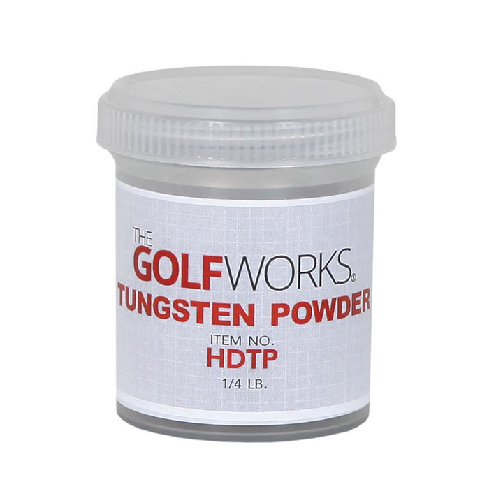 Lead Foil Tape