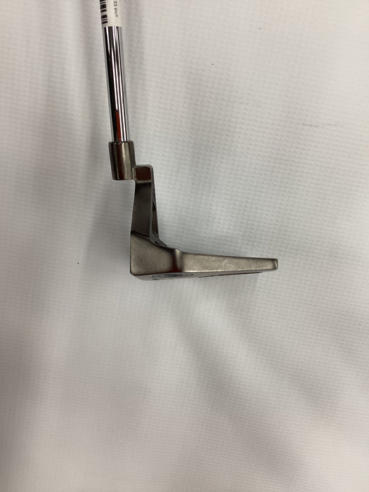 TaylorMade Truss TM1 Putter RH 33 inch Pre-Owned
