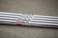 KBS MAX 80 STEEL Iron Shaft
