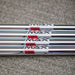 KBS MAX 80 STEEL Iron Shaft