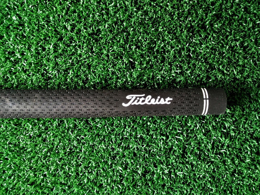 Titleist Tour Velvet Grip