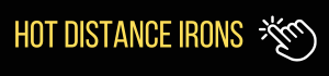 Distance irons