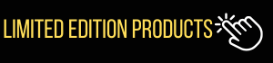 Limited edition releases
