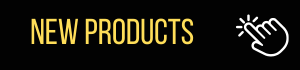 New products