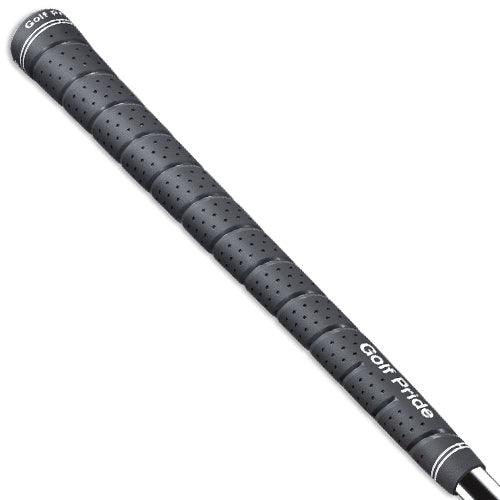 Lamkin Sonar Tour Golf Grip Standard - Fairway Golf