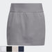 adidas Women's Ultimate365 Solid Skort