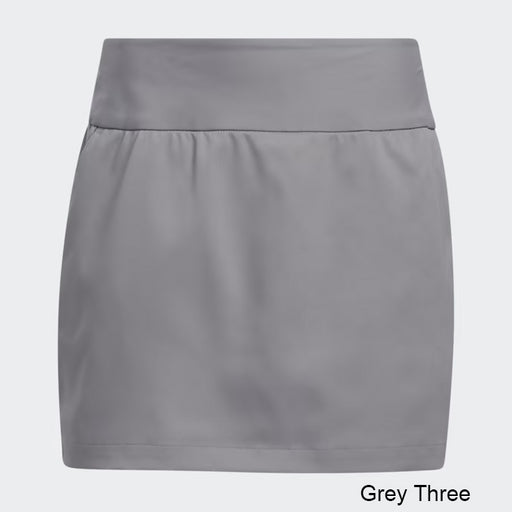 adidas Women's Ultimate365 Solid Skort