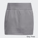 adidas Women's Ultimate365 Solid Skort